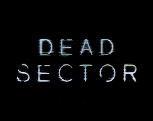 DeadSector