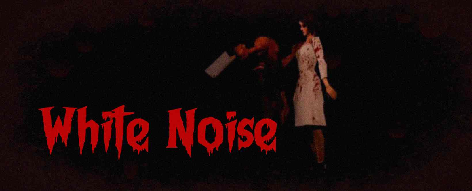 White Noise