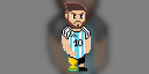 Cover image for Meesimania