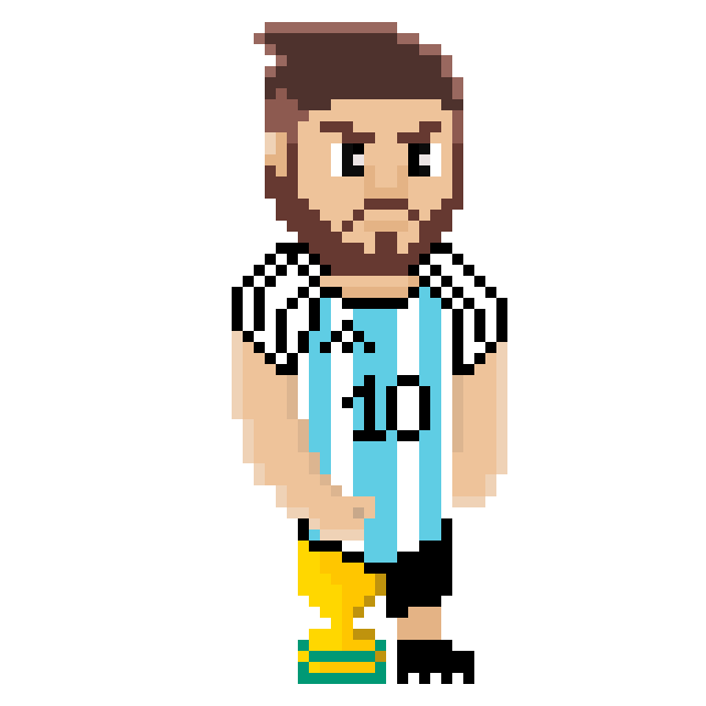 Cover image for Meesimania