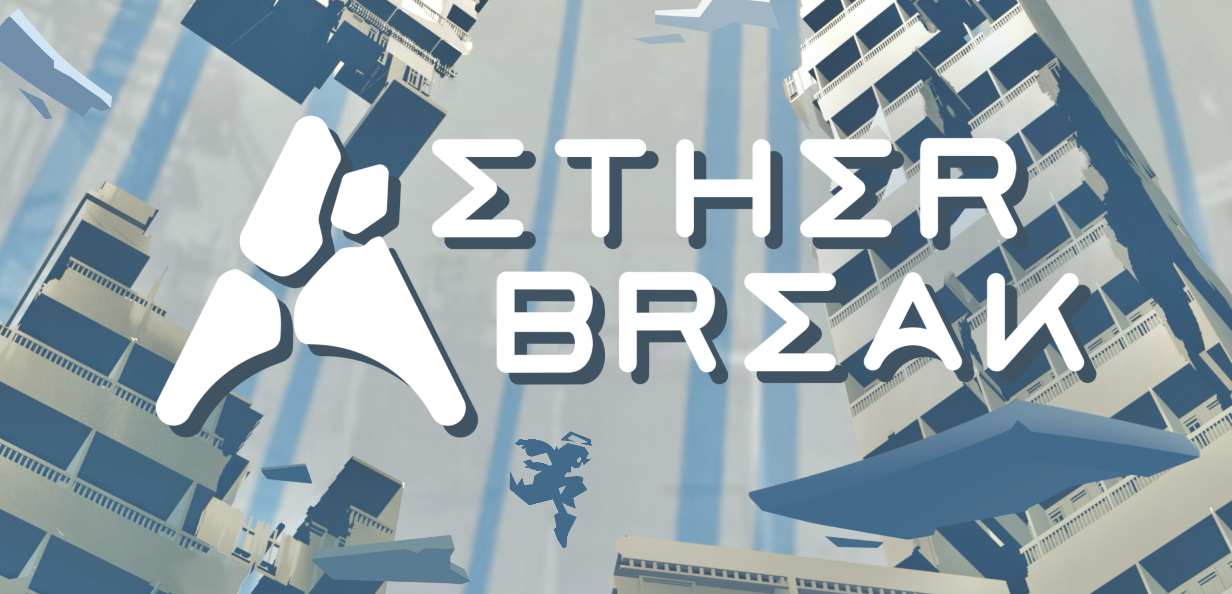 Aetherbreak