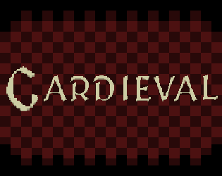Cardieval