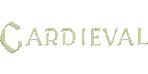 Cardieval