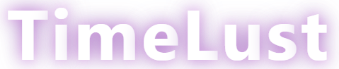 TimeLust