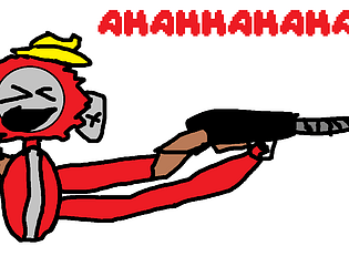 Joeey Tag Remastered!
