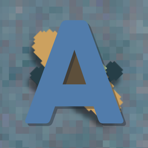 The Antartics(OPEN TESTING :D)