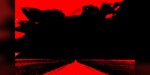 Cover image for these thoughts