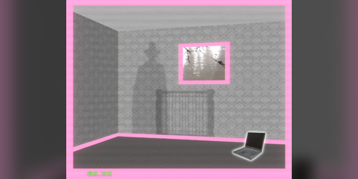 Cover image for 𝕞𝕪@𝕟𝕘𝕖𝕝𝕤