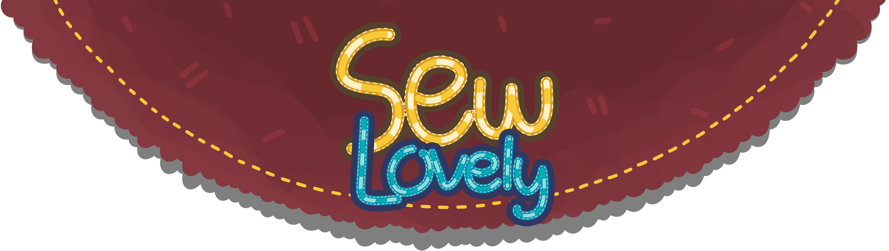 Sew Lovely