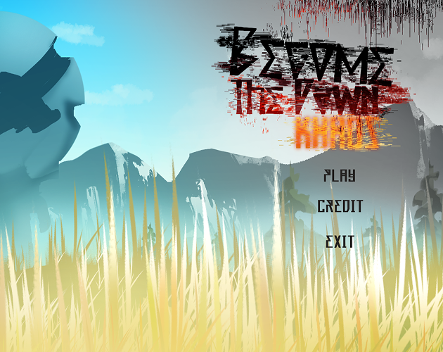Bring Dawn, Khaos
