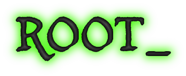 Root