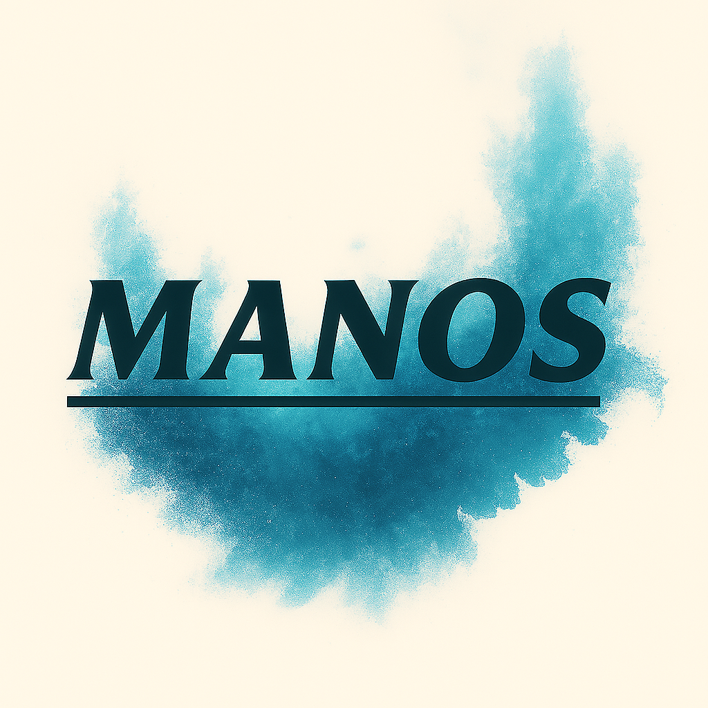 Manos