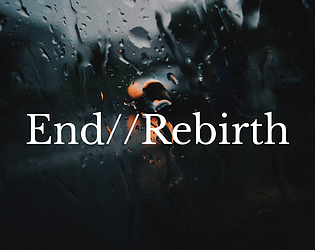 End//Rebirth