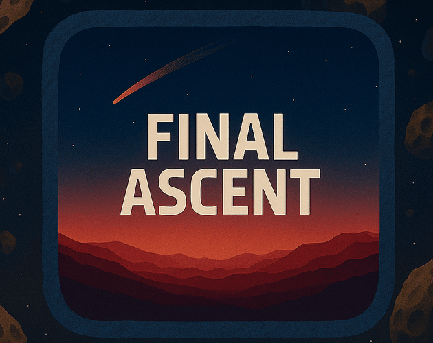 final-ascent-by-alsfeany