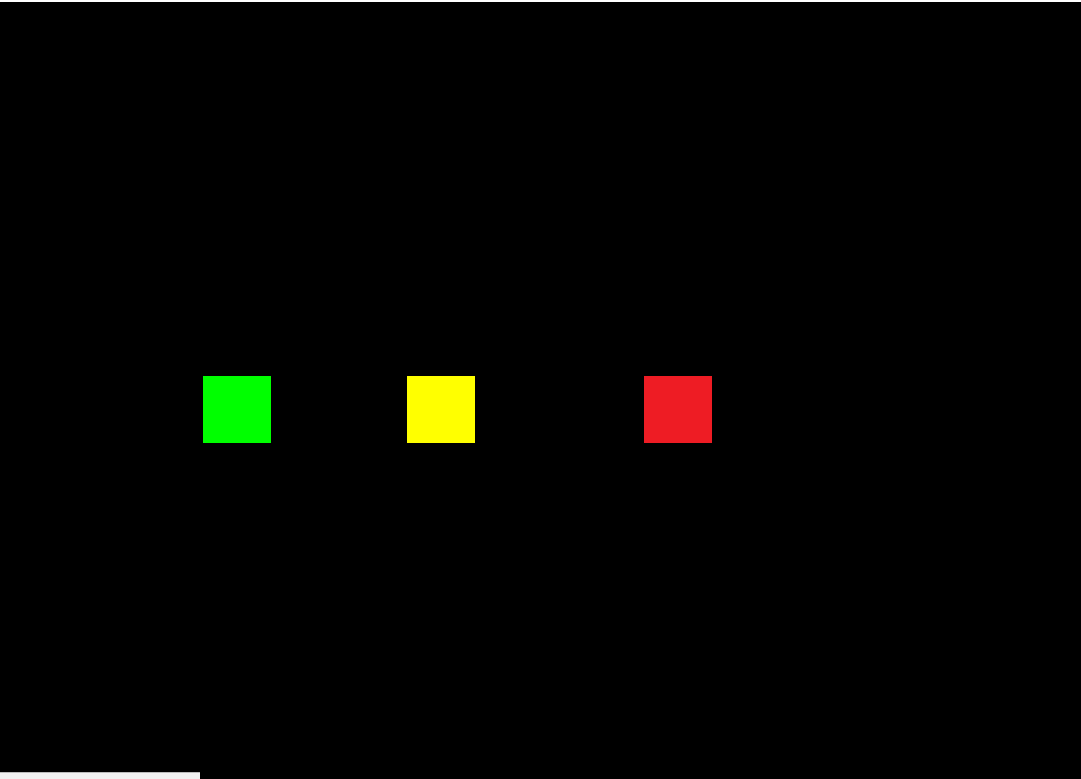 Cover image for Tower Defense