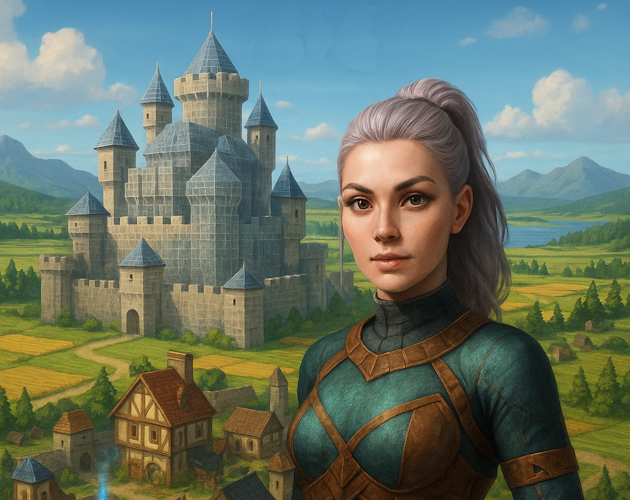 Small Mobile Size Small Mobile Size