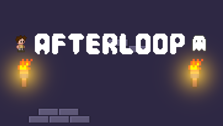 Afterloop