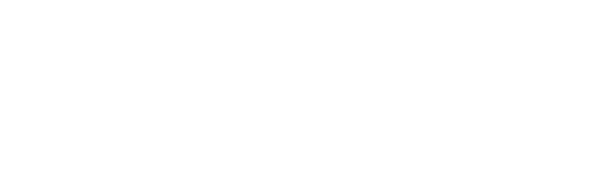 Gleam In The Darkness