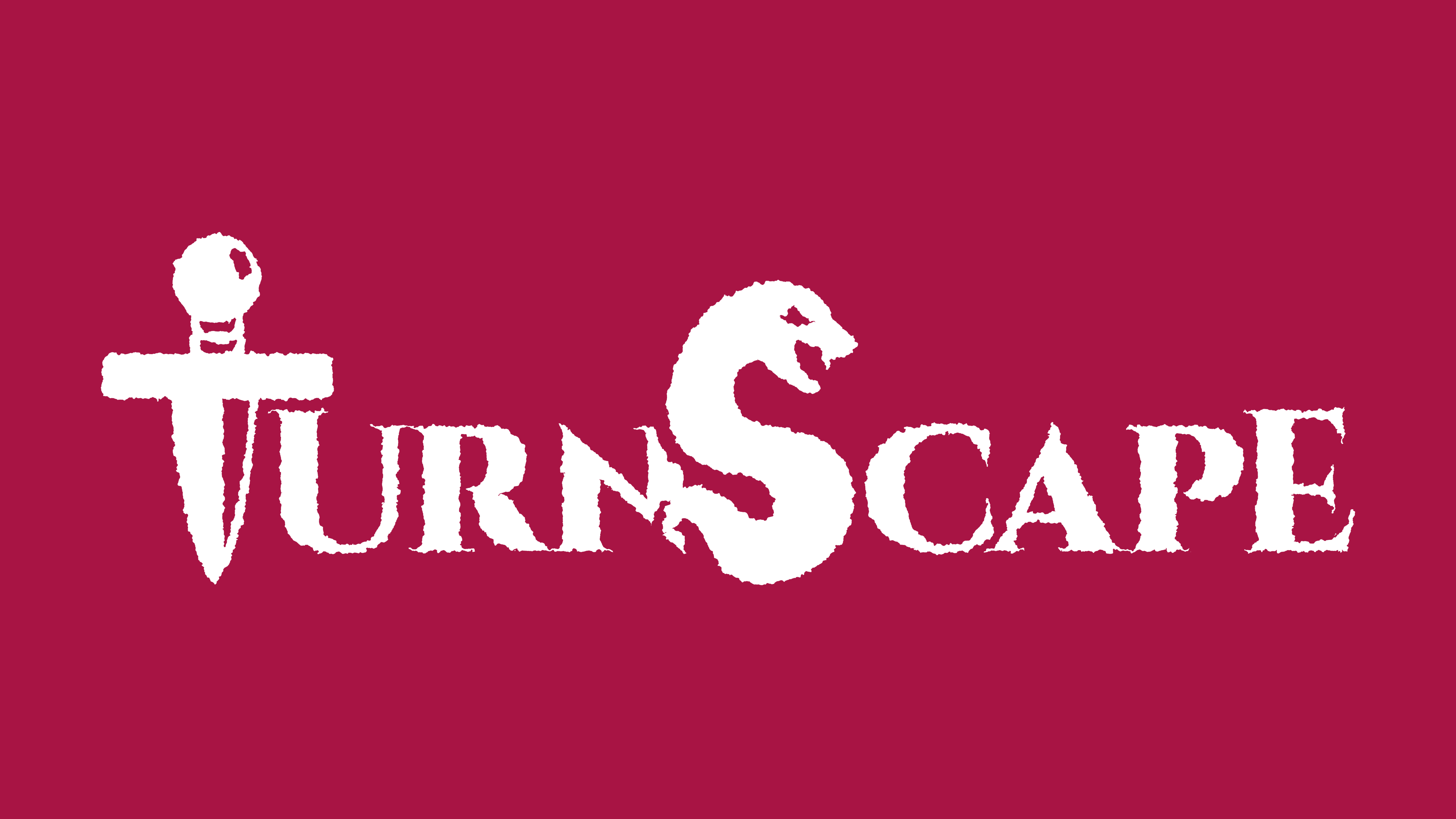 Turnscape