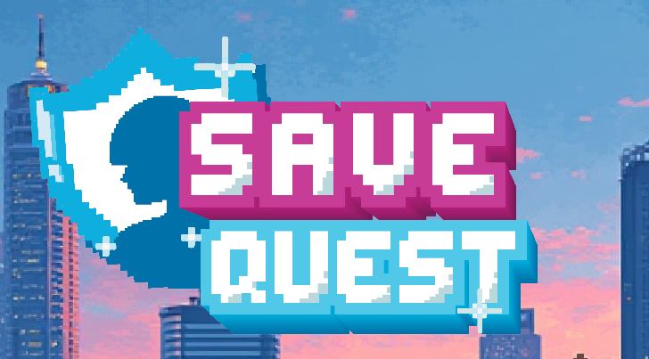 SafeQuest