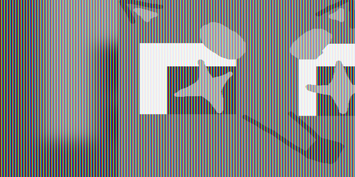 Cover image for PS.DISTOPIA
