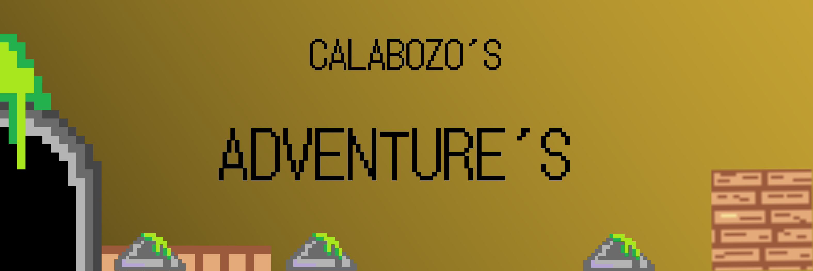 platformer 2d alpha 1.0.4