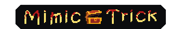 Mimic Trick