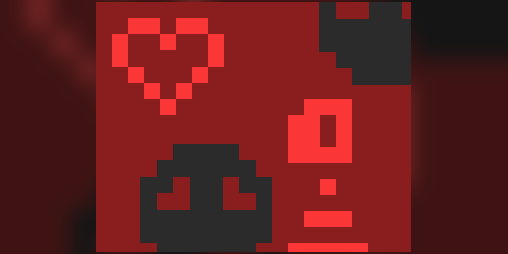 Cover image for HeartStealer