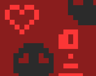 Cover image for HeartStealer