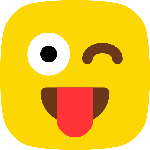 Match Emoji Free