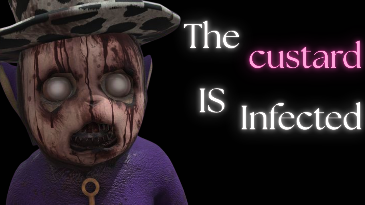 teletubbies WAS NOT suppose to be a horror game | Slendytubbies 0 (GAMEPLAY + ALL ENDINGS) teletubbies WAS NOT suppose to be a horror game | Slendytubbies 0 (GAMEPLAY + ALL ENDINGS)