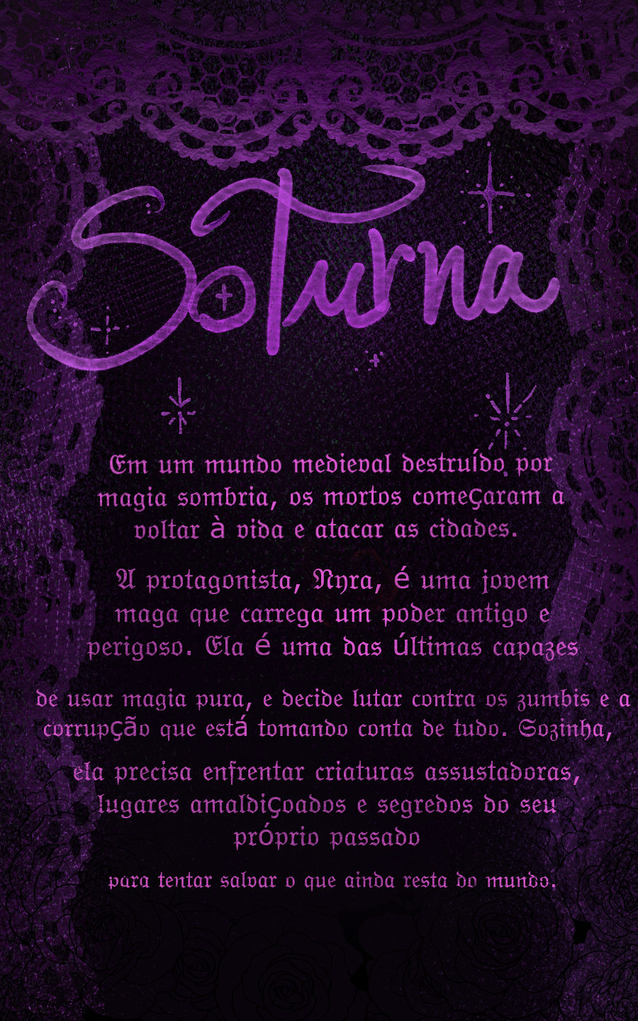 Soturna