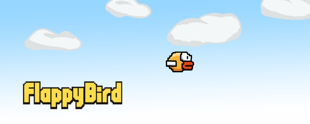 Flappy Bird
