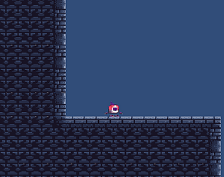Celeste Remix