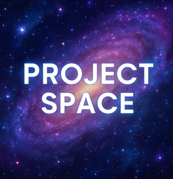 Project Space