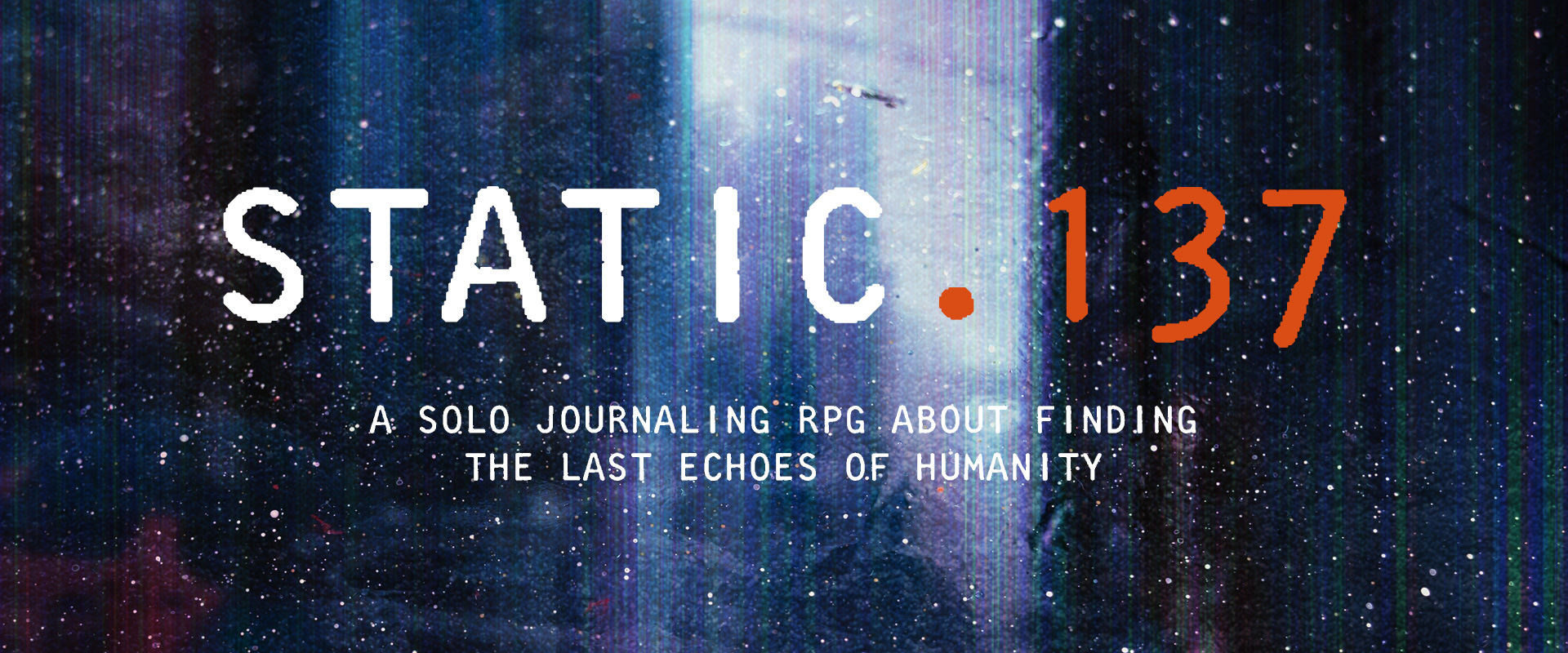 STATIC.137