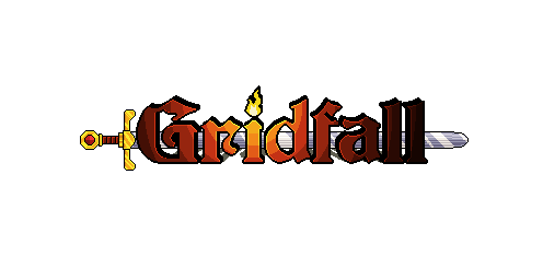 Gridfall