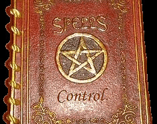 A Spell For All