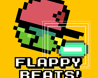 Flappy Beats