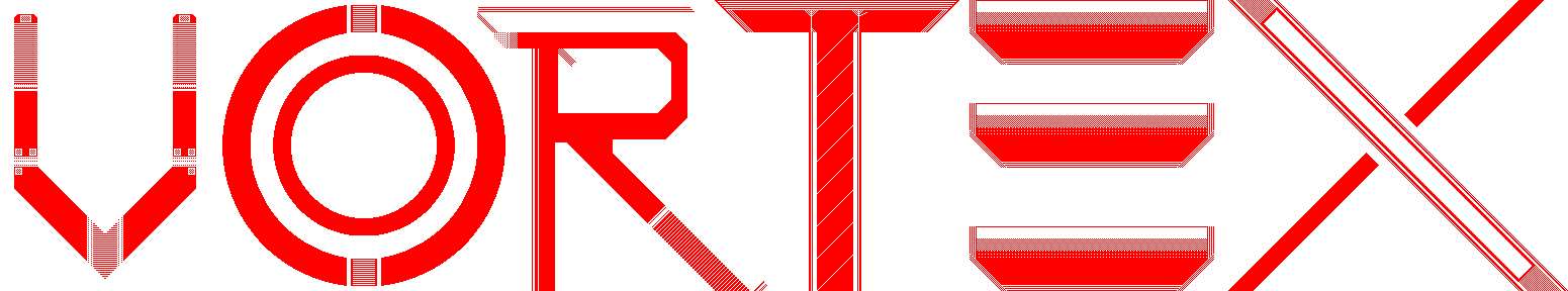 VORTEX