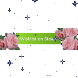 wishlist on steam