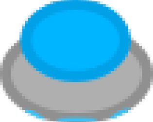 Space Defence (Remastered) Prototype