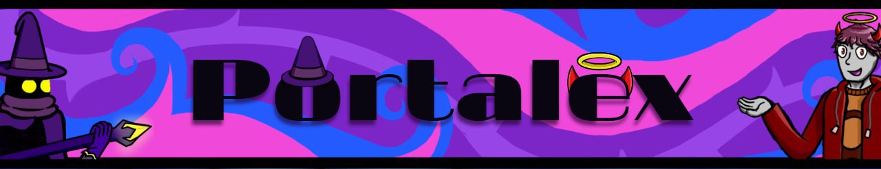 Experiment_color