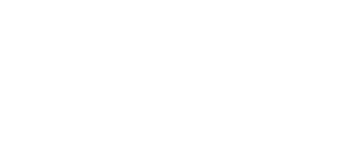 GameMaker DeerLog - Log Writing For GameMaker