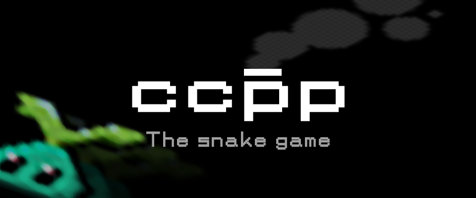 Seed Snake