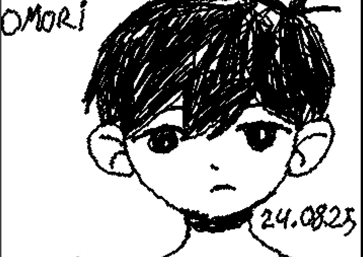 Omori