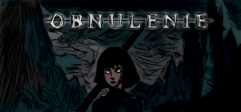 Cover image for Obnulenie