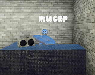 MWERP