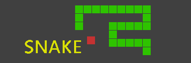 snake  game