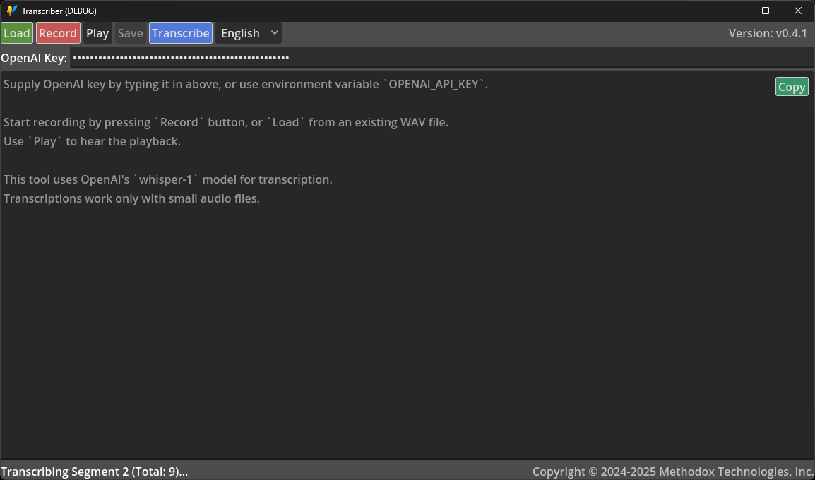 v0.4.1